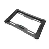 Multibrackets M Универсальный настенный кронштейн Tilt Small Photo 15