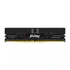 Memory Module Kingston Technology 64GB KF556R28RBEK4-64 Photo 2