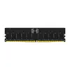 Memory Module Kingston Technology 64GB KF556R28RBEK4-64 Photo 3