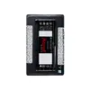 Memory Module Kingston Technology 64GB KF556R28RBEK4-64 Photo 4
