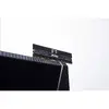 Memory Module Kingston Technology 64GB KF556R28RBEK4-64 Photo 5