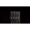Memory Module Kingston Technology 64GB KF556R28RBEK4-64 Photo 6