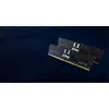 Memory Module Kingston Technology 64GB KF556R28RBEK4-64 Photo 7