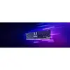 Memory Module Kingston Technology 64GB KF556R28RBEK4-64 Photo 9