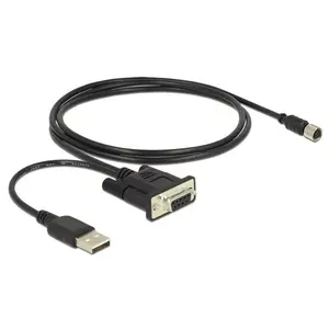 Navigator cable Navilock 62875 1.2 m