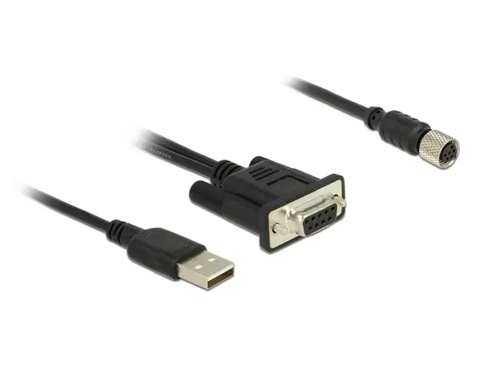 Navigator cable Navilock 62875 Photo 2