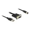 Navigator cable Navilock 62875 Photo 2