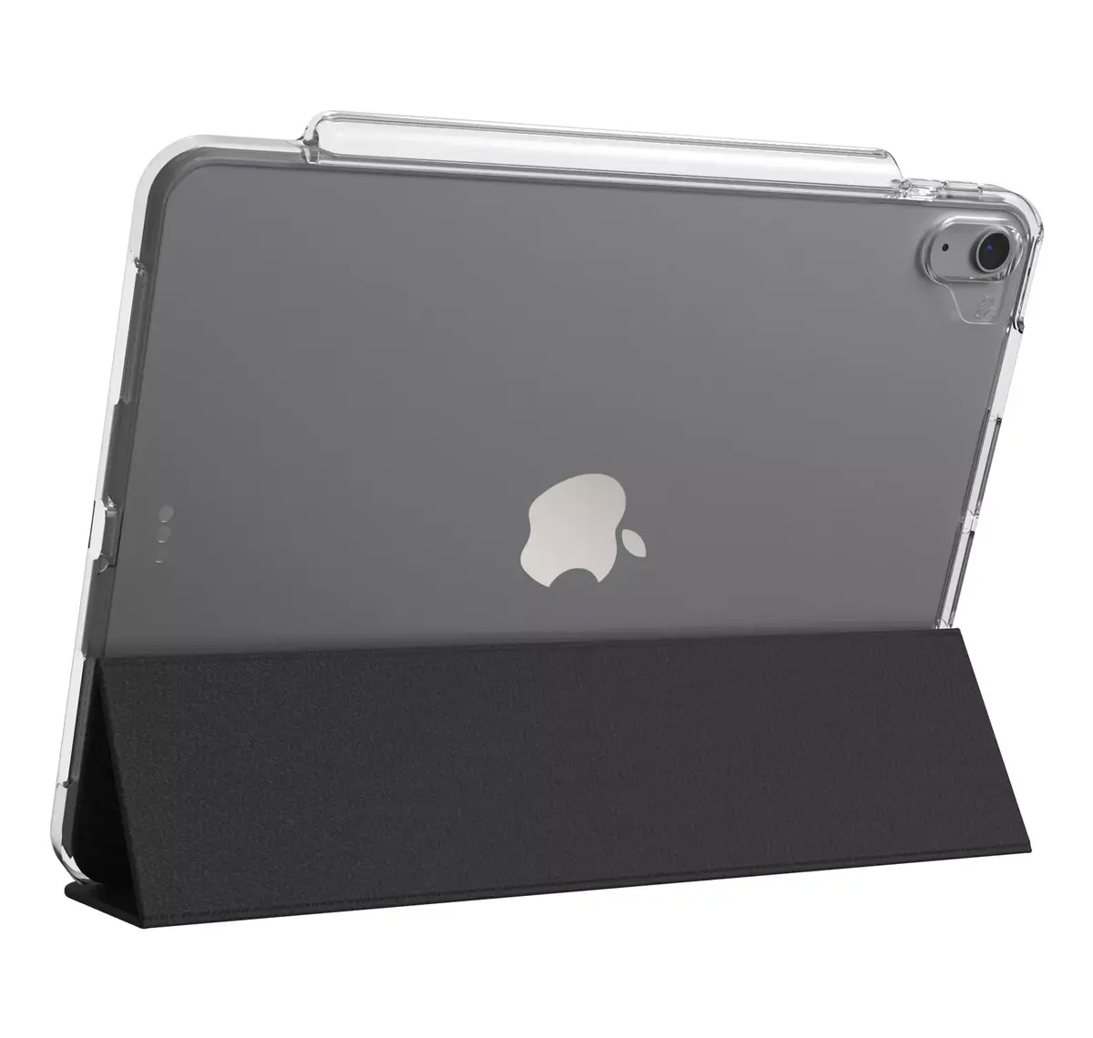 Folio maciņš ZAGG Crystal Palace 11" Photo 2