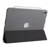 Folio maciņš ZAGG Crystal Palace 11" Photo 2