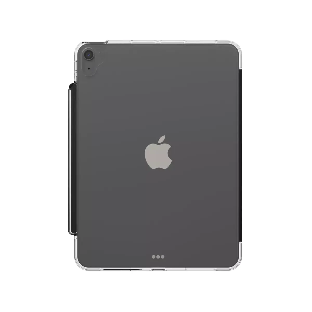 Folio maciņš ZAGG Crystal Palace 11" Photo 3