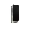 Zagg InvisibleShield Flex Privacy Matte B — ekrāna aizsargs S24+ Photo 3