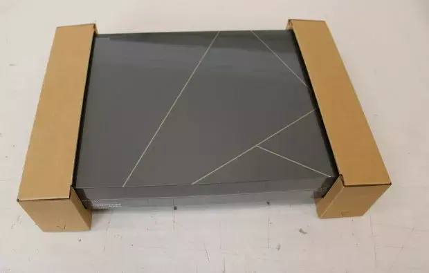 Ноутбук Asus Zenbook 14 OLED UX8406MA Photo 3