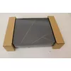 Ноутбук Asus Zenbook 14 OLED UX8406MA Photo 3