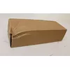 Ноутбук Asus Zenbook 14 OLED UX8406MA Photo 4