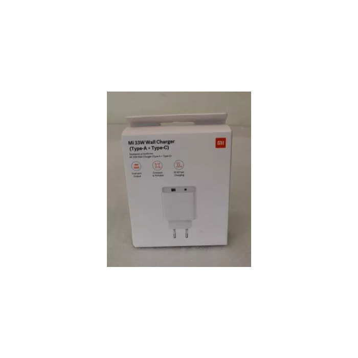 Power adapters for portable devices