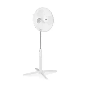 Household fan Tristar VE-5755