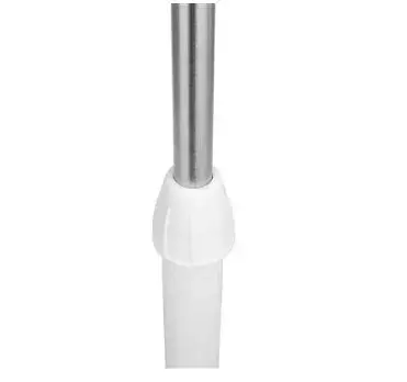 Вентилятор Tristar VE-5755 Photo 3