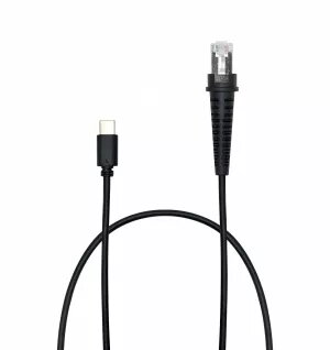Network Equipment Accessories