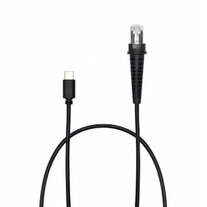 USB cable Newland CBL017U black USB C