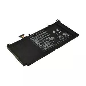 Аккумулятор 2-Power ASUS S551L 2P-0B200-00450100