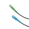 PATCHCORD Extralink SC/APC-SC/PC SM G.657A2 Photo 2