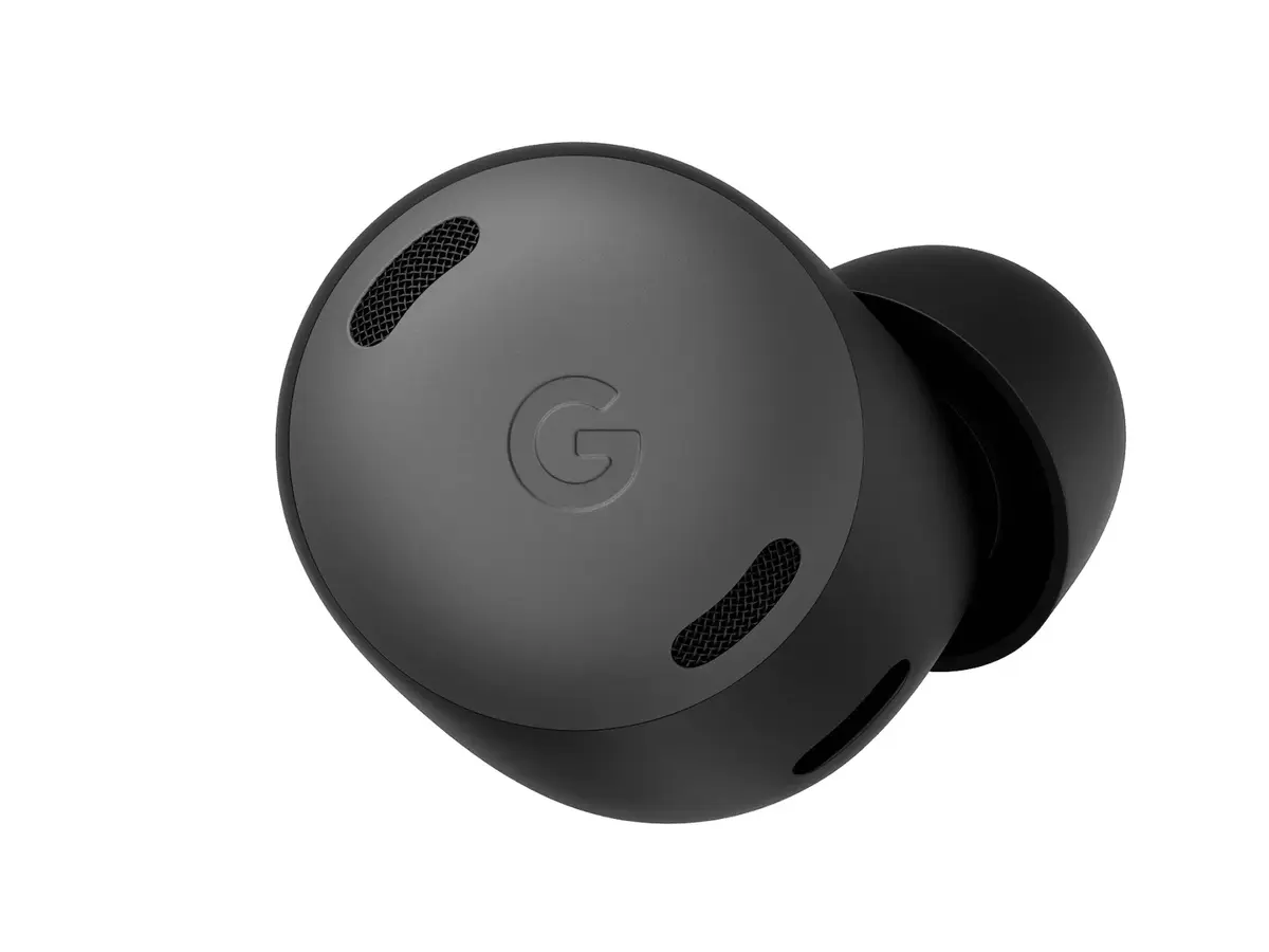 Austiņas Google Pixel Buds Pro, GA03201