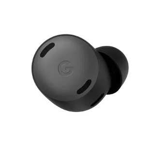 Austiņas Google Pixel Buds Pro