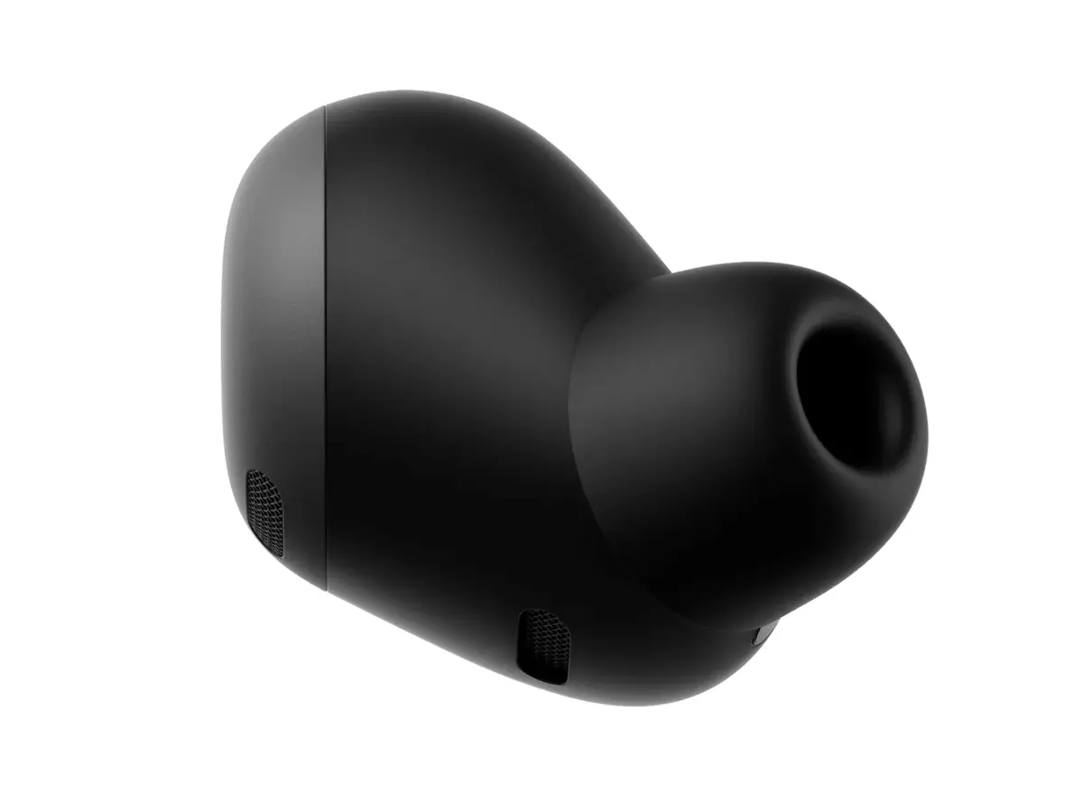 Austiņas Google Pixel Buds Pro Photo 2