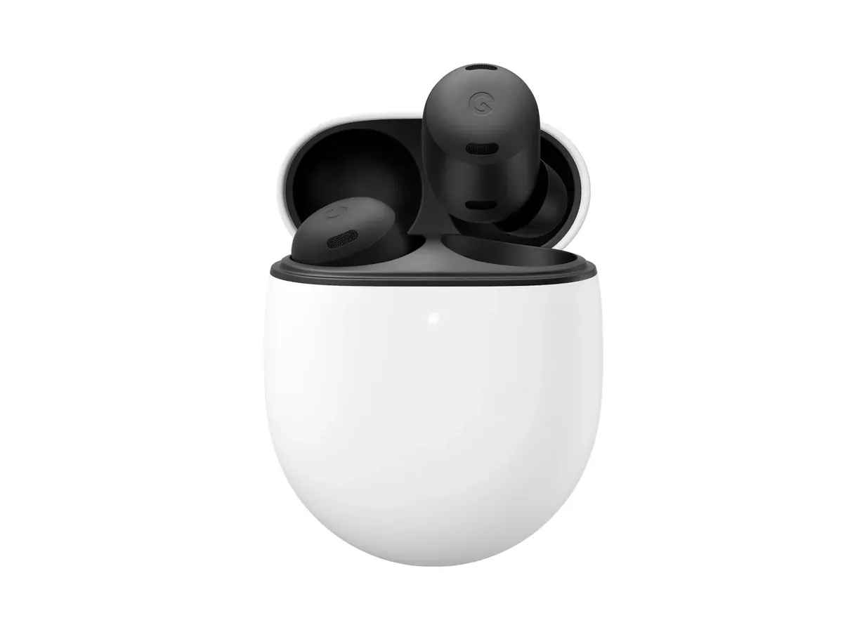 Austiņas Google Pixel Buds Pro Photo 3