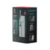 Oscillating Toothbrush Oclean X Ultra S Photo 2