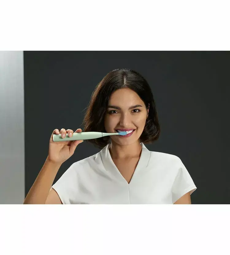 Oscillating Toothbrush Oclean X Ultra S Photo 3