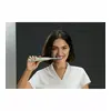 Oscillating Toothbrush Oclean X Ultra S Photo 3