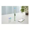 Oscillating Toothbrush Oclean X Ultra S Photo 4