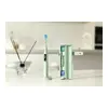 Oscillating Toothbrush Oclean X Ultra S Photo 5