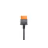 Baro kabelis DJI CP.DY.00000044.02 Photo 2