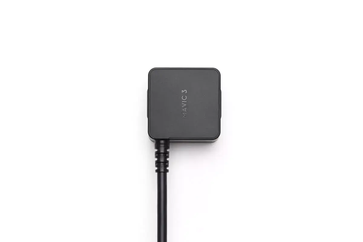 Baro kabelis DJI CP.DY.00000044.02 Photo 3