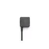 Baro kabelis DJI CP.DY.00000044.02 Photo 3