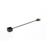 Baro kabelis DJI CP.DY.00000044.02 Photo 4