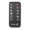 Увлажнитель Clean Air Optima CA-607B Photo 2