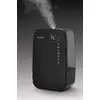 Увлажнитель Clean Air Optima CA-607B Photo 3