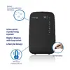 Увлажнитель Clean Air Optima CA-607B Photo 4