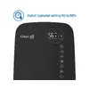 Увлажнитель Clean Air Optima CA-607B Photo 5