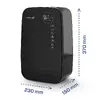 Увлажнитель Clean Air Optima CA-607B Photo 6