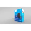 Увлажнитель Clean Air Optima CA-607B Photo 8