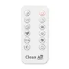 Ультразвуковой увлажнитель Clean Air Optima CA-607W Photo 2