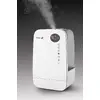 Ультразвуковой увлажнитель Clean Air Optima CA-607W Photo 3