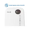 Ультразвуковой увлажнитель Clean Air Optima CA-607W Photo 4