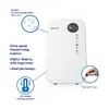 Ультразвуковой увлажнитель Clean Air Optima CA-607W Photo 5