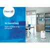 Ультразвуковой увлажнитель Clean Air Optima CA-607W Photo 7