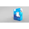 Ультразвуковой увлажнитель Clean Air Optima CA-607W Photo 9